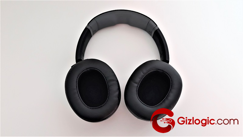 Skullcandy Crusher Evo Skullcandy Crusher Evo